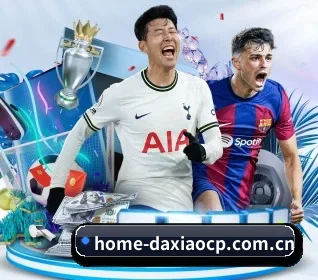 大小单双 APP